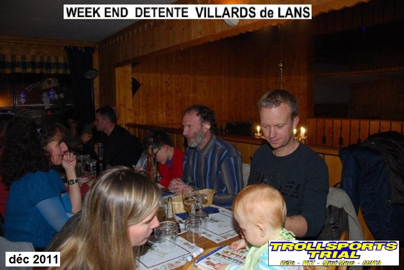 week_end_detente/img/2011 12 Villards de Lans 65.jpg
